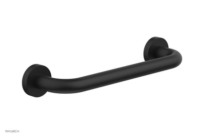 Phylrich BASIC Grab Bar DB110