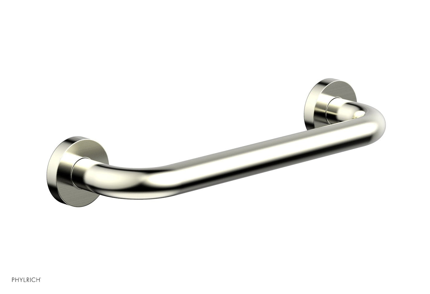 Phylrich BASIC Grab Bar DB110
