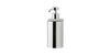 Phylrich BASIC Deck Soap Dispenser DB20D