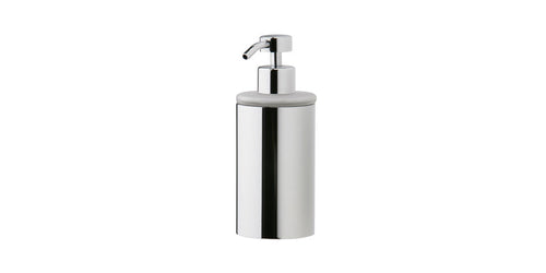 Phylrich BASIC Deck Soap Dispenser DB20D