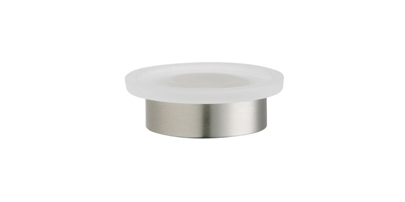 Phylrich BASIC Deck Soap Dish DB20