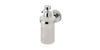 Phylrich BASIC Wall Mounted Soap Dispenser DB25D
