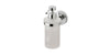 Phylrich BASIC Wall Mounted Soap Dispenser DB25D
