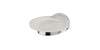 Phylrich BASIC Wall Mounted Soap Dish DB25