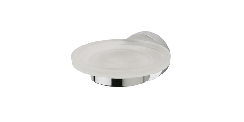 Phylrich BASIC Wall Mounted Soap Dish DB25