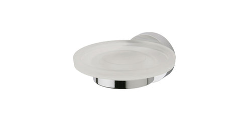 Phylrich BASIC Wall Mounted Soap Dish DB25