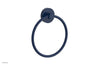 Phylrich BASIC & BASIC II Towel Ring DB40