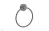 Phylrich BASIC & BASIC II Towel Ring DB40
