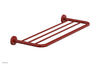 Phylrich BASIC Towel Rack/Shelf DB45