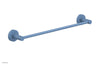 Phylrich BASIC & BASIC II 18" Towel Bar DB65