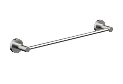Phylrich BASIC & BASIC II 18" Towel Bar DB65