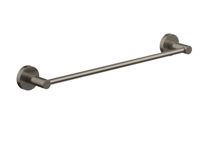 Phylrich BASIC & BASIC II 18" Towel Bar DB65