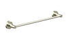 Phylrich BASIC & BASIC II 18" Towel Bar DB65