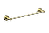 Phylrich BASIC & BASIC II 18" Towel Bar DB65