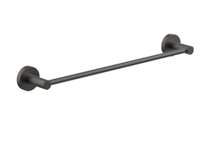 Phylrich BASIC & BASIC II 18" Towel Bar DB65