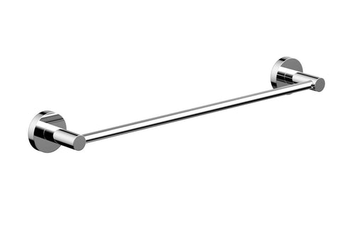 Phylrich BASIC & BASIC II 18" Towel Bar DB65