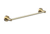 Phylrich BASIC & BASIC II 18" Towel Bar DB65