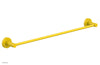Phylrich BASIC & BASIC II Towel Bar DB70