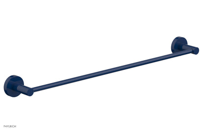 Phylrich BASIC & BASIC II Towel Bar DB70