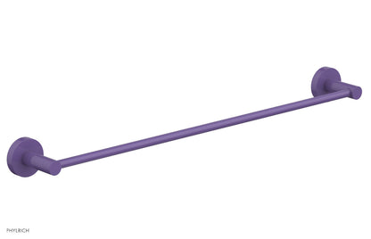 Phylrich BASIC & BASIC II Towel Bar DB70