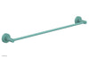 Phylrich BASIC & BASIC II Towel Bar DB70