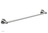 Phylrich BASIC & BASIC II Towel Bar DB70