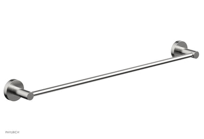 Phylrich BASIC & BASIC II Towel Bar DB70