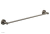 Phylrich BASIC & BASIC II Towel Bar DB70
