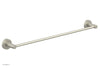 Phylrich BASIC & BASIC II Towel Bar DB70