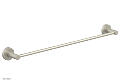 Phylrich BASIC & BASIC II Towel Bar DB70