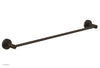 Phylrich BASIC & BASIC II Towel Bar DB70