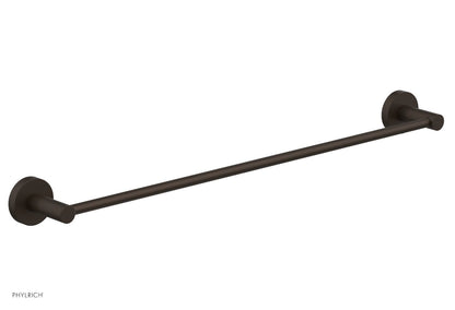 Phylrich BASIC & BASIC II Towel Bar DB70