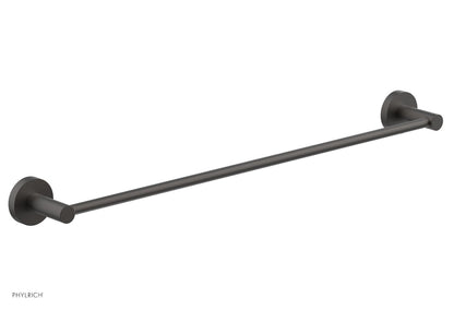 Phylrich BASIC & BASIC II Towel Bar DB70