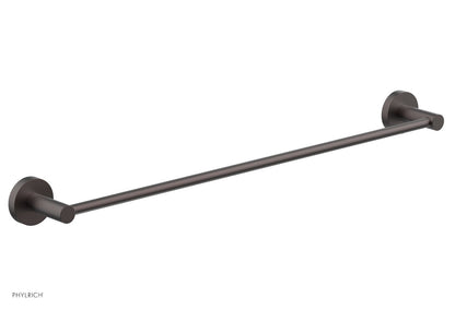 Phylrich BASIC & BASIC II Towel Bar DB70