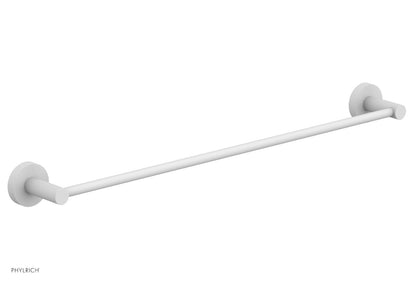 Phylrich BASIC & BASIC II Towel Bar DB70