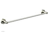 Phylrich BASIC & BASIC II Towel Bar DB70