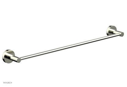 Phylrich BASIC & BASIC II Towel Bar DB70