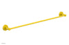 Phylrich BASIC & BASIC II Towel Bar DB75