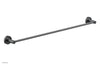 Phylrich BASIC & BASIC II Towel Bar DB75