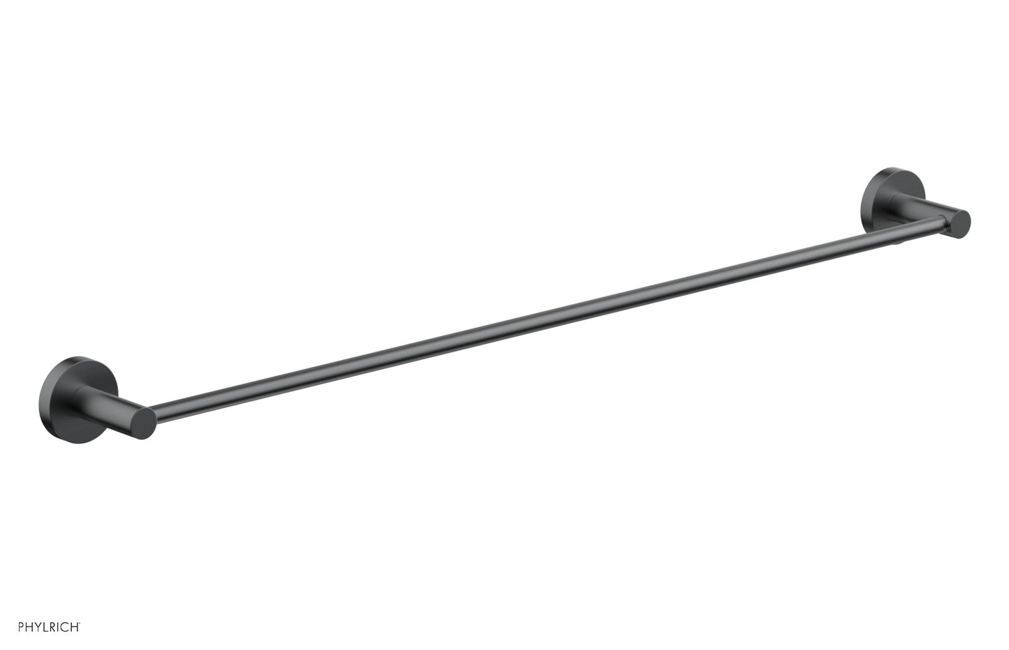 Phylrich BASIC & BASIC II Towel Bar DB75