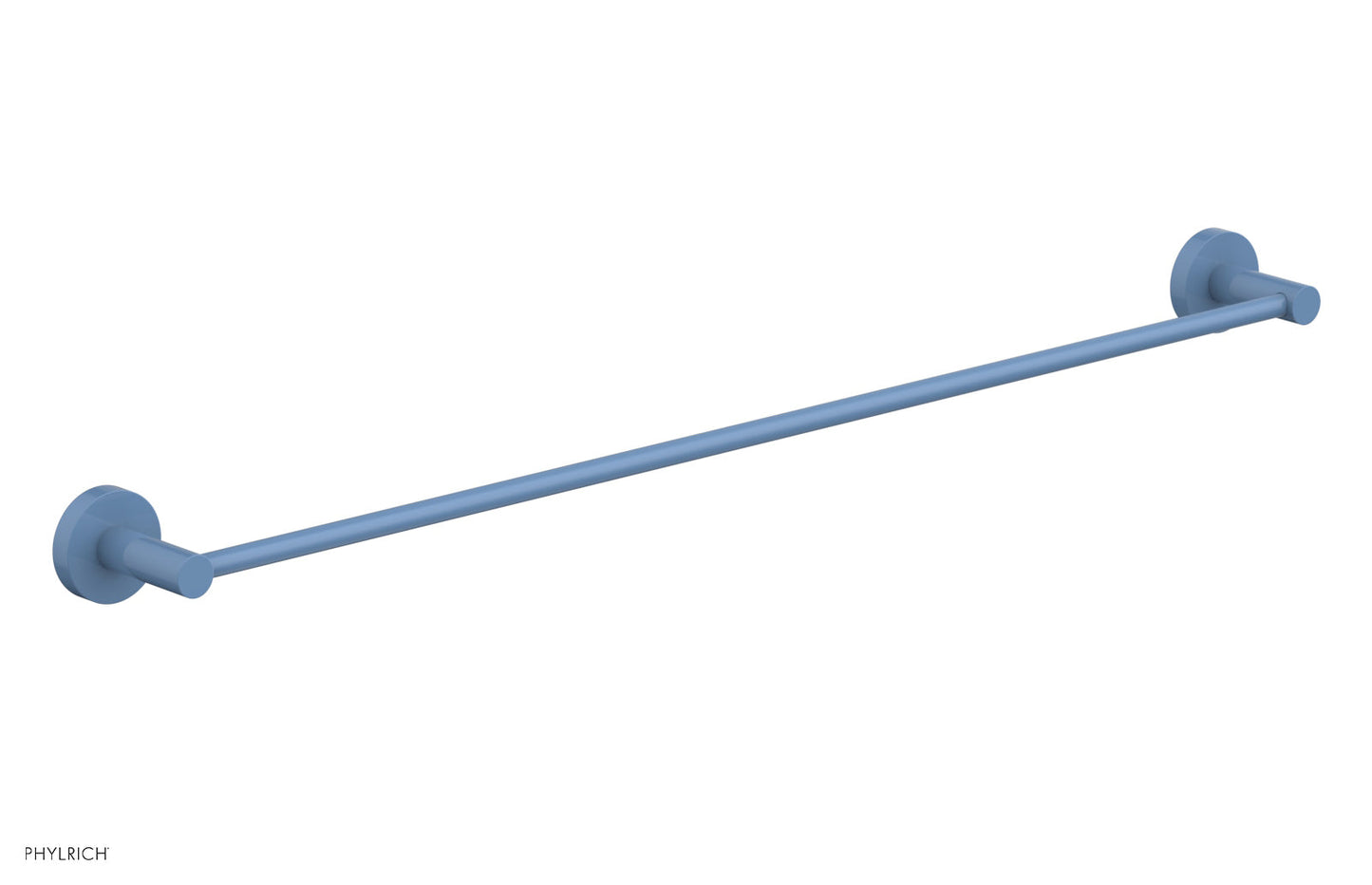 Phylrich BASIC & BASIC II Towel Bar DB75