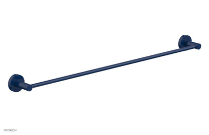 Phylrich BASIC & BASIC II Towel Bar DB75
