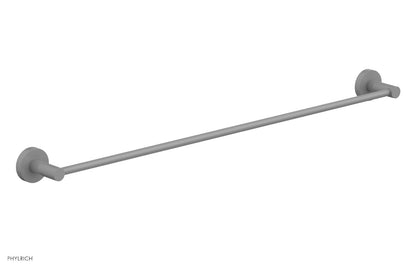 Phylrich BASIC & BASIC II Towel Bar DB75