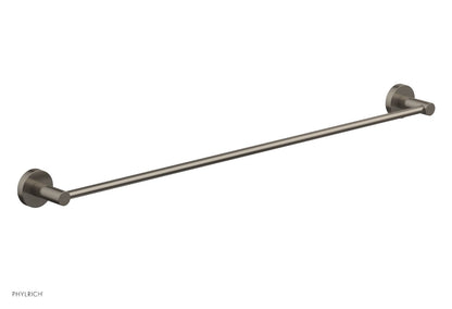 Phylrich BASIC & BASIC II Towel Bar DB75
