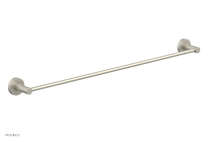 Phylrich BASIC & BASIC II Towel Bar DB75
