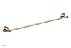 Phylrich BASIC & BASIC II Towel Bar DB75