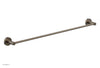 Phylrich BASIC & BASIC II Towel Bar DB75