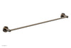 Phylrich BASIC & BASIC II Towel Bar DB75