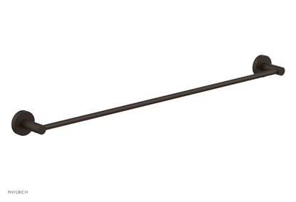 Phylrich BASIC & BASIC II Towel Bar DB75