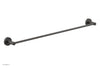 Phylrich BASIC & BASIC II Towel Bar DB75